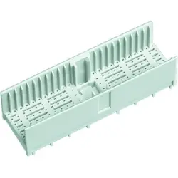 Transfer frame for Plug pins, 17700001003
