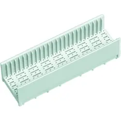 Transfer frame for Plug pins, 17700004002