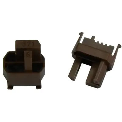 Coding element for female/male connector, 17790000019 - 1