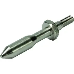 Guide pin, 17790000080