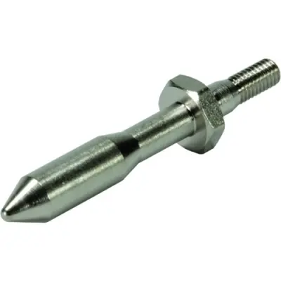 Guide pin, 17790000080 - 1