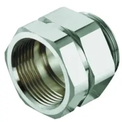 Adapter for connector, 19360005134