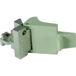 Snap-in element for male connectors, 09068009948