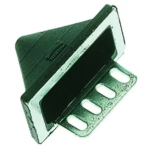 Insert for shell housing, 09068009950 - 1