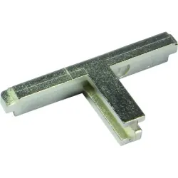 Insert for shell housing, 09068009952