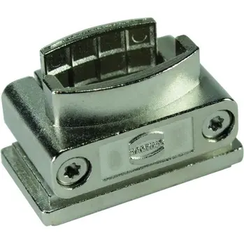 Cable clamp for D 20, 09068009955 - 1