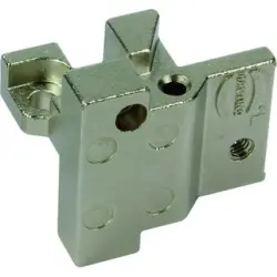 Snap-in element for male connectors, 09068009966