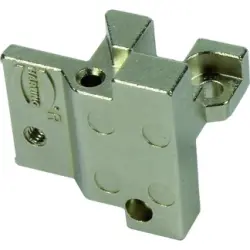 Snap-in element for male connectors, 09068009968