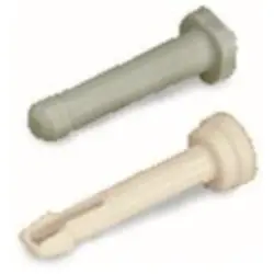 Connecting pins for connection terminal, 271-702