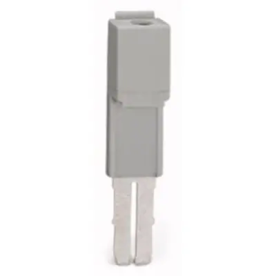 Test plug adapter for connection terminal, 280-404 - 1