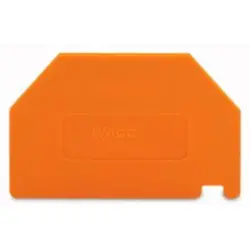 Partition wall for connection terminal, 283-322