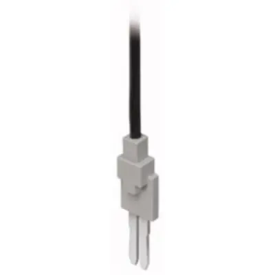 Potential tap for connection terminal, 283-407 - 1