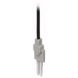 Potential tap for connection terminal, 283-407