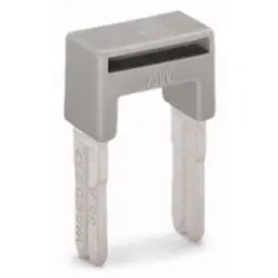 Jumper for connection terminal, 283-409
