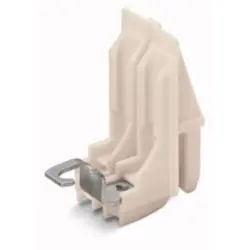 Connecting adapter for connection terminal, 711-120
