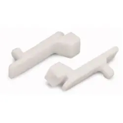 Coding element for pin header, 733-330