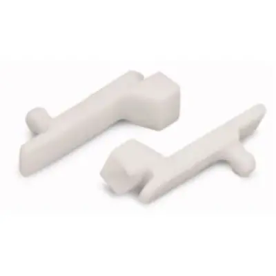 Coding element for pin header, 733-330 - 1