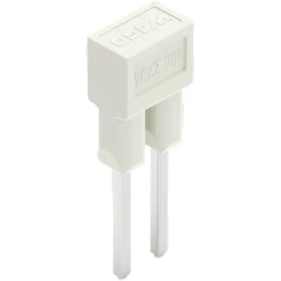 Jumper for conductor entry, 2734-402 - 1