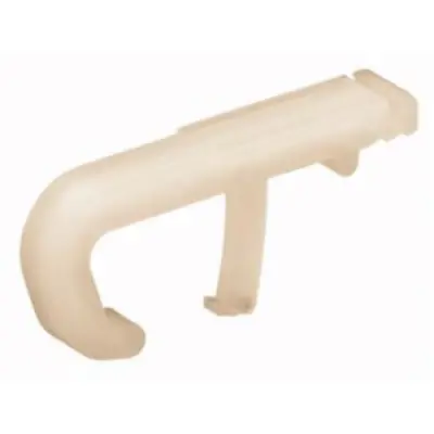 Operating tool for connection terminal, 769-434 - 1