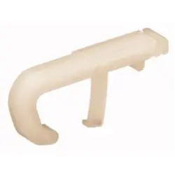 Operating tool for connection terminal, 769-434