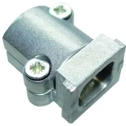 Clamping screw for D-Sub housing 9 pole to 37 pole, 61030000141