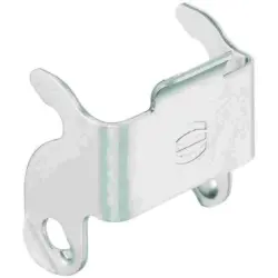 Locking bracket for Han 1A, 09100005200