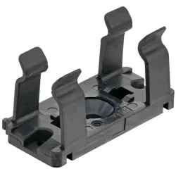 Fixing element for Han 1A, 09100009913