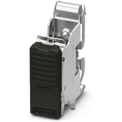 Shield connection clamp, 1019440 - 1