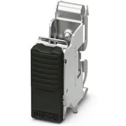 Shield connection clamp, 1019440