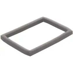 Profile seal for connector, 19410009901
