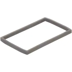 Profile seal for connector, 19410009902