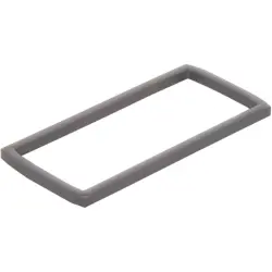 Profile seal for connector, 19410009903