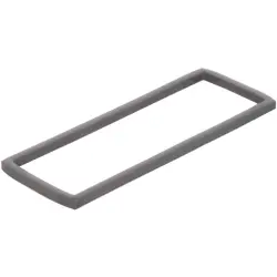 Profile seal for connector, 19410009904