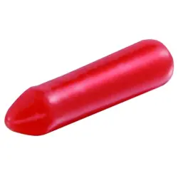 Protective cap for connector, 20800001080