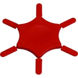 Coding pin for Han PP power L, 14950000054000