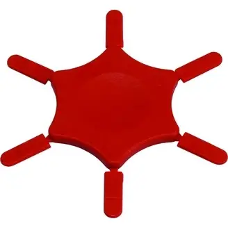 Coding pin for Han PP power L, 14950000054000 - 1