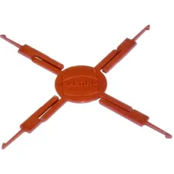 Coding pin, 09468400000