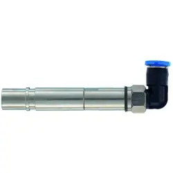 Harting 09140007464