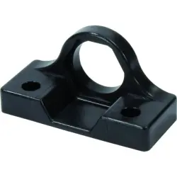 Wall mount for connector, 21010000036
