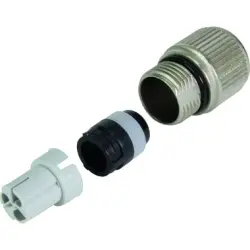 Connection kit for connector, 21010100001