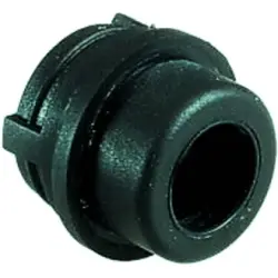 Seal, PG13.5/M20 for cable 6.0 to 9.0 mm, 21010102002