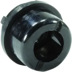 Seal, M12L/5.5-7.2 mm for cable 5.5 to 7.2 mm, 21010102003