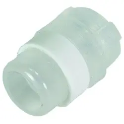 Seal, M8S/4.2-5.4 mm for cable 4.2 to 5.4 mm, 21010102005