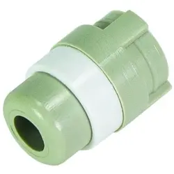 Seal, M8S/2.5mm-3.5 mm for cable 2.5 to 3.5 mm, 21010102008