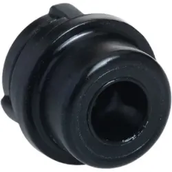 Seal, M12L for cable 4.5 to 8.8 mm, 21010102017