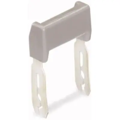 Ridge bridge for connection terminal, 780-458 - 1