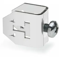 T connector for connection terminal, 790-398