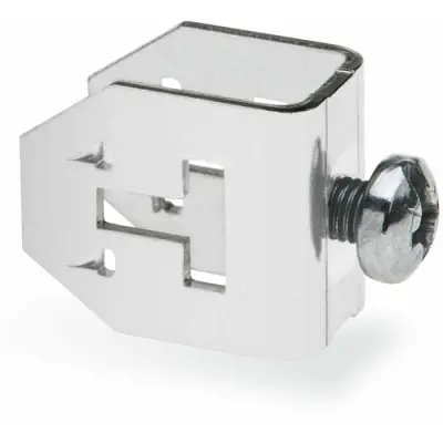 T connector for connection terminal, 790-398 - 1