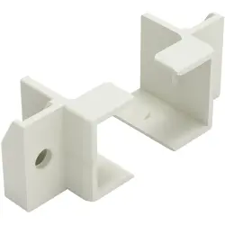 Fastening elements, 832-300