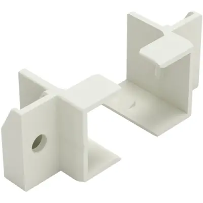 Fastening elements, 832-300 - 1